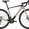 Cannondale Topstone Carbon 3 650b 2023 Road Bike -Bikes sale cannondale topstone carbon 3 650b 2023 road bike cherryred a