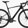 Cannondale Topstone Carbon 3 700c 2023 Road Bike -Bikes sale cannondale topstone carbon 3 700c 2023 road bike carbon a