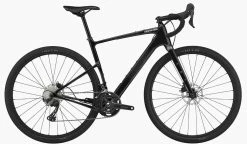 Cannondale Topstone Carbon 3 700c 2023 Road Bike