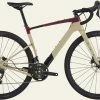 Cannondale Topstone Carbon 3 700c 2023 Road Bike -Bikes sale cannondale topstone carbon 3 700c 2023 road bike quicksand a