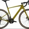 Cannondale Topstone Carbon 4 2023 Road Bike