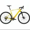Cannondale Topstone Crb 2 Lefty -Gravel Bike 2023 Road Bike