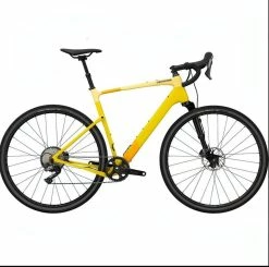 Cannondale Topstone Crb 2 Lefty -Gravel Bike 2023 Road Bike