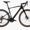 Cannondale Topstone CRB 3 2022 CycloCross -Bikes sale cannondale topstone crb 3 2022 cyclocross bike black a