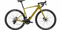 Cannondale Topstone Crb Rival AXS 2023 Road Bike