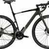 Cannondale Topstone Crb Rival AXS 2023 Road Bike -Bikes sale cannondale topstone crb rival axs 2023 road bike smokeblack a