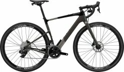 Cannondale Topstone Crb Rival AXS 2023 Road Bike