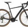 Cannondale Topstone Neo SL 2 2022 Electric Road Bike -Bikes sale cannondale topstone neo sl 2 2022 road bike grey a