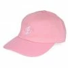 Shadow Crowtag Dad Hat - Pink 1 Shadow Crowtag Dad Hat - Pink -Bikes sale cb17a797 2071 4695 a260 dde6f19ea362