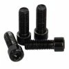 Odyssey V2 Stem Replacement Bolt Set (Pack Of 6) -Bikes sale cc1362e8 6af8 468b b16e c33fe36443cf