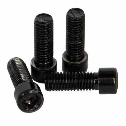 Odyssey V2 Stem Replacement Bolt Set (Pack Of 6)