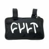 Cult Deluxe Tool Kit 1 Cult Deluxe Tool Kit -Bikes sale ccc0d676 60cf 4b6a a594 d91b4a49b6bb