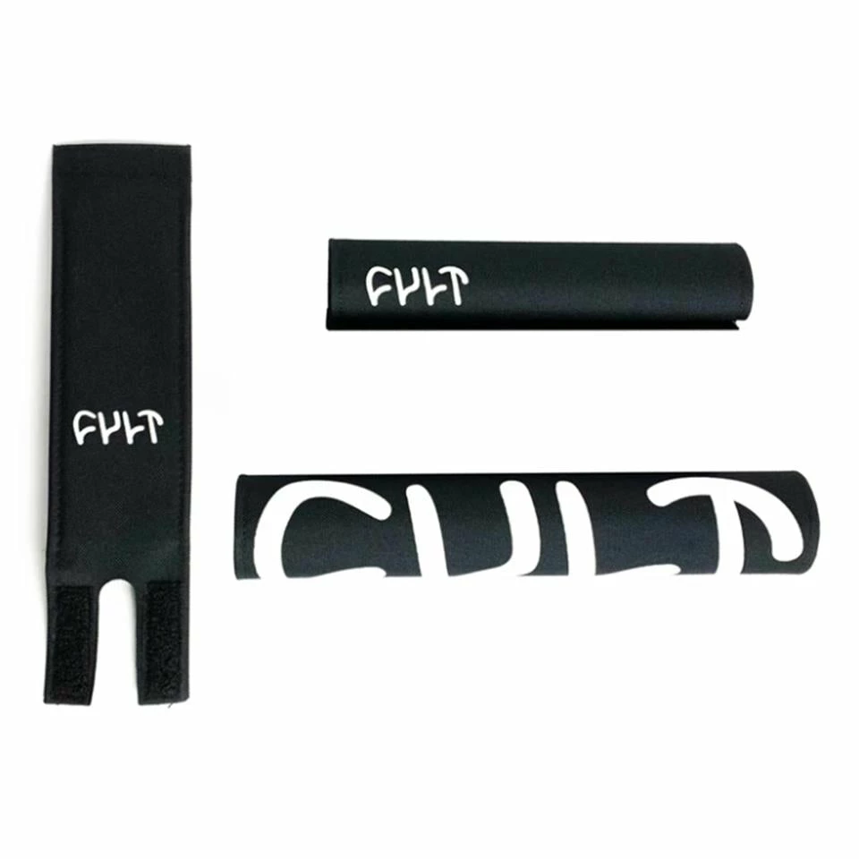 Cult Logo Padset 2021 3 Cult Logo Padset 2021