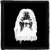 Doomed Patch -Bikes sale ccddd744 3ae7 49dd ae8a 336158f7c38c