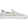 Etnies Marana Slip - Off White