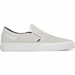 Etnies Marana Slip - Off White