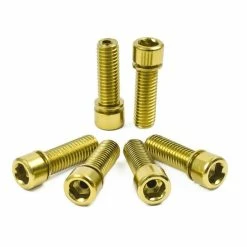 Shadow Hollow Stem Bolts -Bikes sale ce1df285 537d 41f9 a930 21469b93bd05