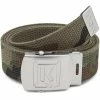 Kink Terminal Belt - OD Wood Camo -Bikes sale ce6eb81c 86a7 40bd bf5a aa4803bdef8e
