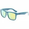 Vans Squared Off Sunglasses - Morrocan Blue
