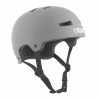 TSG Evolution Solid Colour Helmet - Satin Coal -Bikes sale cfb5f80b 8428 4fda ba1e 3c93210d3374