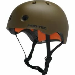 Pro-tec Street Lite Helmet 12 Pro-tec Street Lite Helmet -Bikes sale cfba9f14 b7f3 4057 90c5 af039bb48009