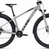 Cube Access WS Allroad 2023 Mountain Bike 1 Cube Access WS Allroad 2023 Mountain Bike -Bikes sale cube access ws allroad womens mountain bike reedberry a