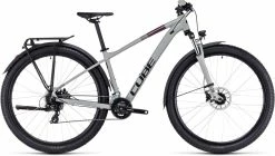 Cube Access WS Allroad 2023 Mountain Bike