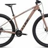 Cube Access WS EAZ 2023 Mountain Bike