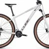 Cube Access WS EXC 2023 Mountain Bike