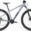 Cube Access WS Pro 2023 Mountain Bike
