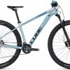 Cube Access WS Race 2023 Mountain Bike