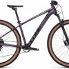 Cube Access WS SLX 2023 Mountain Bike