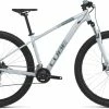 Cube Access WS 2023 Mountain Bike -Bikes sale cube access ws womens mountain bike airygreenmint a