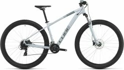 Cube Access WS 2023 Mountain Bike