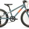 Cube Acid 200 2021 Mountain Bike
