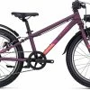 Cube Acid 200 Allroad 2023 Mountain Bike -Bikes sale cube acid 200 allroad mountain bike purpleorange a