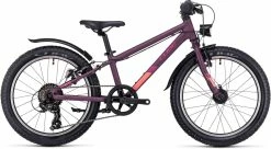 Cube Acid 200 Allroad 2023 Mountain Bike