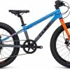 Cube Acid 200 Disc 2023 Mountain Bike -Bikes sale cube acid 200 disc mountain bike actionteam a