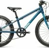 Cube Acid 200 Royal 2021 Mountain Bike