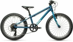 Cube Acid 200 Royal 2021 Mountain Bike