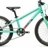 Cube Acid 200 SL 2021 Mountain Bike 1 Cube Acid 200 SL 2021 Mountain Bike -Bikes sale cube acid 200 sl mountain bike indigomint a