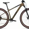 Cube Acid 2023 Mountain Bike 2 Cube Acid 2023 Mountain Bike -Bikes sale cube acid 2023 mountain bike metaloliveblack a