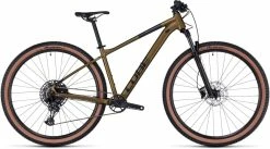 Cube Acid 2023 Mountain Bike
