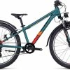 Cube Acid 240 Allroad 2023 Mountain Bike -Bikes sale cube acid 240 allroad mountain bike leaforange a
