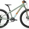 Cube Acid 240 Disc 2021 Mountain Bike