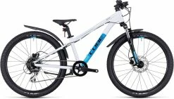 Cube Acid 240 Disc Allroad 2023 Mountain Bike