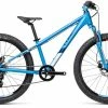 Cube Acid 240 Disc Ice 2021 Mountain Bike -Bikes sale cube acid 240 disc ice 2021 mountain bike iceblueblue a