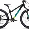 Cube Acid 240 Disc 2023 Mountain Bike