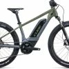 Cube Acid 240 Hybrid Rookie SL 400 Trailmotion Kids 2022 Electric Mountain Bike