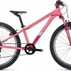 Cube Acid 240 2023 Mountain Bike